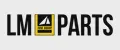LM Parts