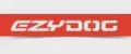 EzyDog