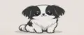 Hitoshi