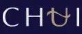 CHUI
