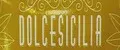 DOLCESICILIA