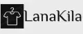 LanaKila