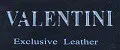 VALENTINI