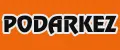 Podarkez