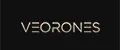 VEORONES