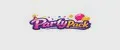 Party Pack