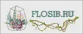FloSib