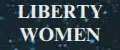 LIberty Women