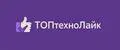 ТОПтехноЛайк