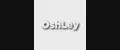 OshLey