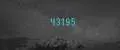 чз195