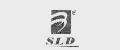 SLD