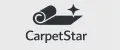 CarpetSTAR