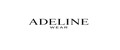 ADELINE WEAR