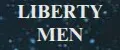 Liberty Men