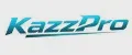 KazzPro