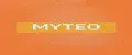 MYTEO