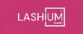 LАSHIUM
