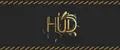 HUD