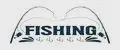 HSFishing