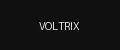 VOLTRIX