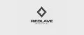 RedLave