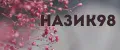 НАЗИК98