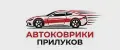 Автоковрики Прилуков