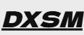 DXSM