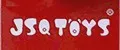 JSQ Toys