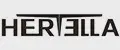 HERTELLA