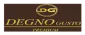 DEGNO GUSTO