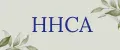 ННСА
