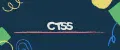 СТ55