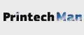 Printech Man