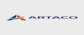 ARTACO