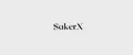 SakerX