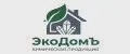 ЭкоДомЪ