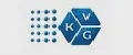 KVGEKOPLAST