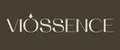 Viossence