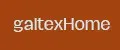 galtexHome