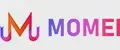 MOMEI