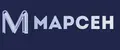 Марсен