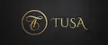 TUSA