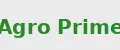 Agro Primea