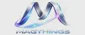 MAGTHINGS
