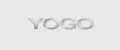 YOGO