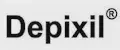 Depixil