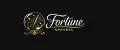 Fortune Apparel