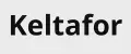 Keltafor
